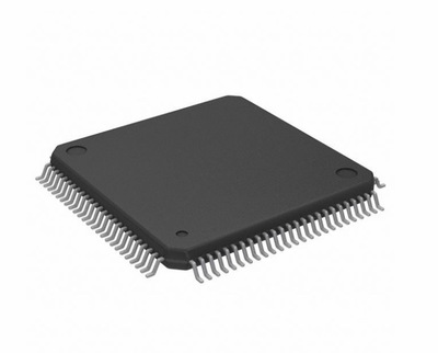 全新原装MC9S12A64CPVE电子元器件配单专家