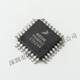 MC9S08PA16AVLC MCU微控制器