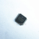MC9S08DZ32AMLC 原装正品 品质保证